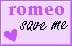 Love Story - Taylor Swift