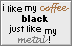 Shut Me Up - MSI